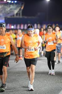 BIB: 23139, 1674, 80200
                            <button type="button" onclick="openModal(19609387)" class="btn btn-primary btn-sm float-right btn-popup" data-toggle="modal" data-target=".modal-high-quality">
                        <i class="fas fa-shopping-cart"></i> Add to Cart
                    </button>
                                            <button type="button" onclick="isThisMe(19609387, true)" class="btn btn-success btn-sm float-right btn-popup btn-isme hidden" data-toggle="tooltip" data-placement="bottom" title="นี่คือรูปของคุณใช่ไหม คลิกที่นี่เพื่อเอาเข้าอัลบั้ม">
                        <i class="fas fa-plus"></i> Add to album
                    </button>
                    <button type="button" onclick="isThisMe(19609387, false)" class="btn btn-warning btn-sm float-right btn-popup btn-isnotme hidden">
                        <i class="fas fa-ban"></i> Remove from album
                    </button>
